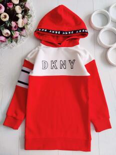 6 років, зріст 116 Довге худі