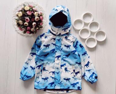 10 років, зріст 140 Демі курточка на флісі