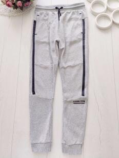 11,12 років, зріст 146,152 Спортивні штани