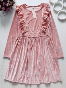 13 років, зріст 158 Нова сукня