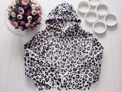 13,14 років, зріст 158,164 Тепле худі, толстовка