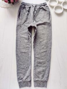 12 років, зріст 152 Теплі штани