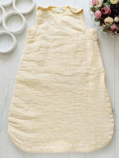 рост 70, Новый теплый спальный мешок на синтепоне