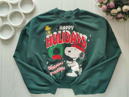 14 років, зріст 170 Кофта для дівчинки