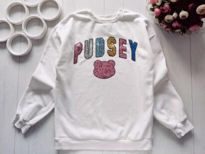 13,14 років, зріст 158,164 Кофта на флісі