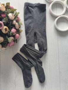 8,9 років, зріст 128,134 Нові якісні колготки