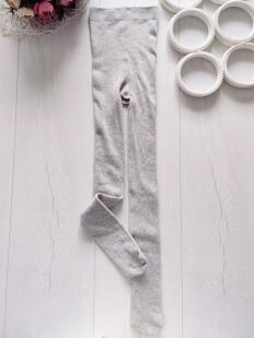 7,8 років, зріст 122,128 Нові якісні колготки