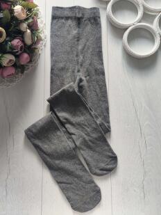 8,9 років, зріст 134 Нові якісні колготки