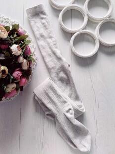 12,13 років, зріст 152,158 Нові якісні колготки