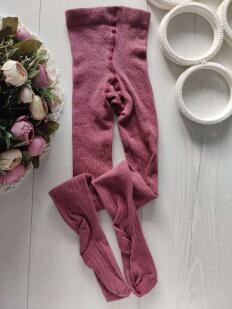 5,6 лет, рост 110,116 Качественные колготки