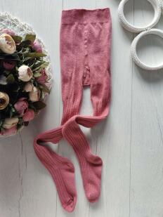 2,3 года, рост 92,98 Новые качественные колготки