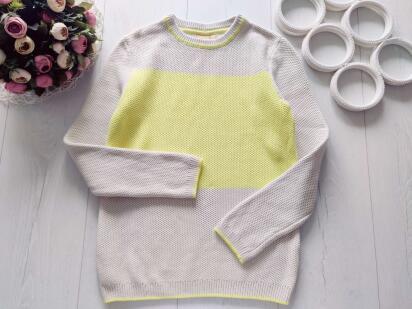 12 лет, рост 152 Теплая кофта для мальчика