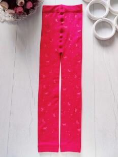 7,8 років, зріст 122,128 Лосини на флісі