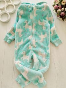 4,5 років, зріст 110 Теплий махровий чоловічок