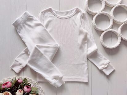 5,6 лет, рост 116 Поддева\ пижама