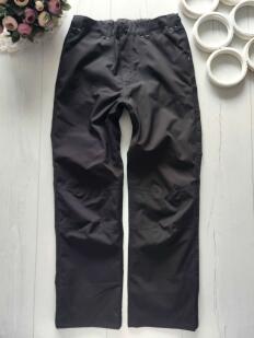9,10 років, зріст 140 Фірмові штани