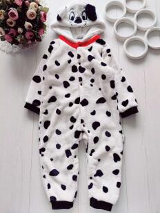 2,3 роки Кігурумі