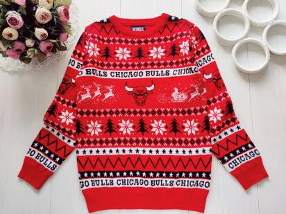 10,11 років, зріст 146 Гарний новорічний светр