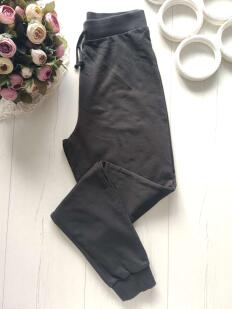 12,13 років, зріст 152,158 Спортивні штани котон