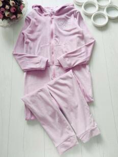 11,12 лет, рост 146,152 Кигуруми, теплая пижама на молнии