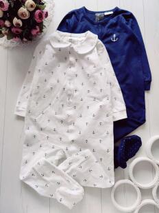 2,3 года, рост 98 Новые трикотажные человечки набор, пижама