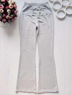 13,14 років, зріст 158,164 Штани кльош