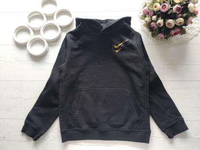 зріст 147-158 Худі на флісі