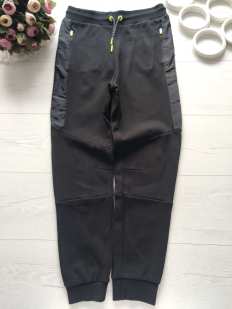13,14 років, зріст 164 Спотрівні штани дитячі