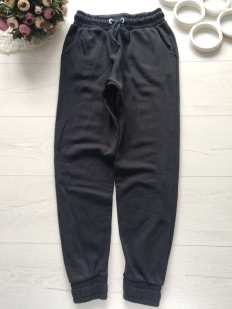 12,13 років, зріст 152,158 Спортивні штани