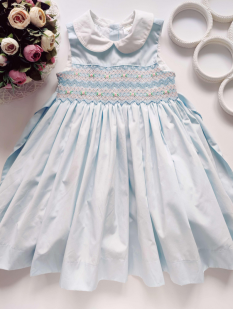 3 роки, зріст 98 Красива ошатна дитяча сукня