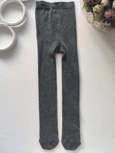 2,3 роки, зріст 92,98 Колготки для дівчинки