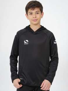 13 лет, рост 158 Утепленная спортивная термо кофта худи