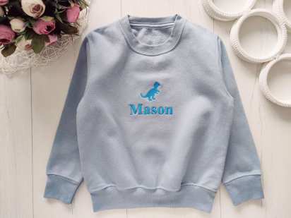 2,3 роки, зріст 92,98 Світшот на флісі