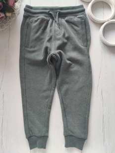 2,3 роки, зріст 92,98 Нові теплі штани на флісі