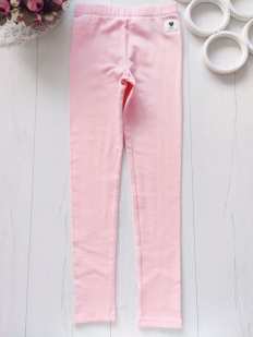 9,10 років, зріст 140 Нові лосини з начосом