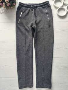 12,13 лет, рост 158 Детские штаны