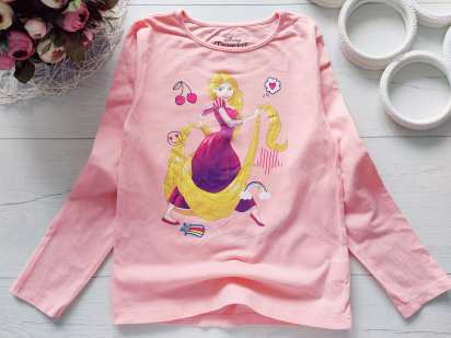 5,6 років, зріст 110,116 Трикотажний реглан