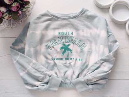 6 років, зріст 116 Кофта котон