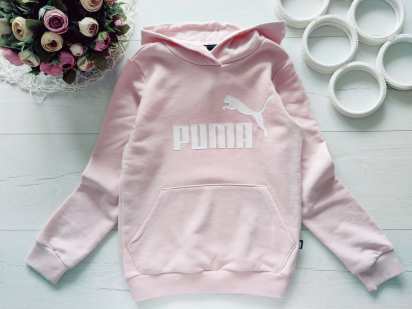 9,10 лет, рост 140 Фирменное худи