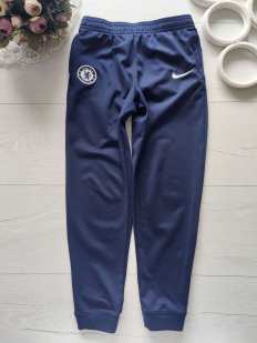 7,8 років, зріст 122,128 Спортивні штани