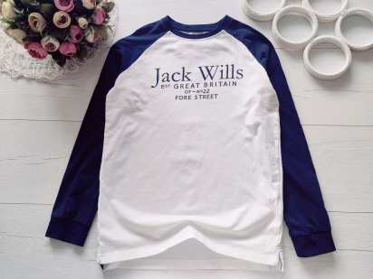 10,11 років, зріст 140,146 Реглан для хлопчика