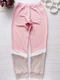 12,13 років, зріст 158 Спортивні штани для дівчинки