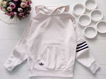 8,9 років, зріст 134 Фірмове худі котон