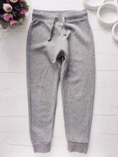 5 років, зріст 108-113 Спортивні дитячі штани Kiabi