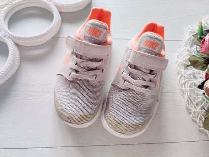 27,5 (17,5 см) Легкі дитячі кросівки