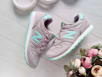 33 (21 см) Фірмові дитячі кросівки