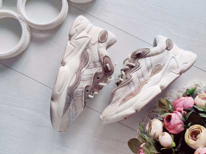 33 (21 см) Кросівки для двору