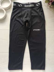 7,8 років, зріст 122,128 Лосини спорт