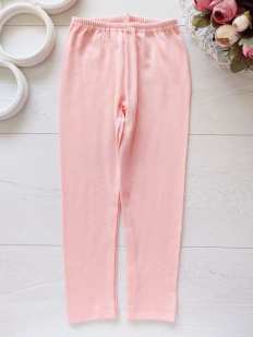 3 роки, Лосини для дівчинки