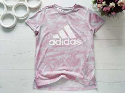 11,12 років, зріст 152 Трикотажна футболка